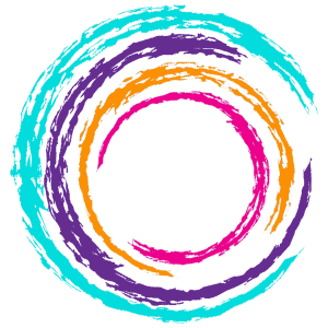 Bespoke coaching